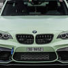 Zacoe Performance BMW M2 カスタムカー