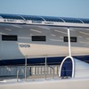 トヨタが燃料電池船への支援を拡大、オリンピックに合わせて東京寄港を目指す　2020年