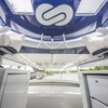 トヨタが燃料電池船への支援を拡大、オリンピックに合わせて東京寄港を目指す　2020年