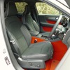 ボルボ XC40 T5 AWD R-DESIGN 1st Edition