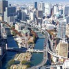 阪神高速、土・日・祝限定のETC乗り放題パス発売 7月14日から12月16日まで 画像