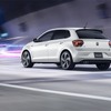 VW ポロ GTI