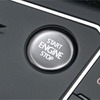 VW ポロ GTI スマートエントリー＆スタートシステム“Keyless Access