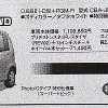 【はらたく人に感謝の値引き情報】トヨタ、スバル、ホンダ、そして日産！