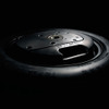 【日産『ステージア』発表】ファイングリップ・ステアリングなど、車内装備