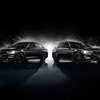 BMW M5/5シリーズ エディション ミッション：インポッシブル