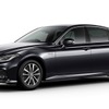 トヨタ クラウン 新型、東洋ゴム PROXES R47 を新車装着 画像