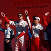 佐藤琢磨、ファンに感謝…ホンダレーシング THANKS DAY