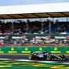 F1イギリスGP