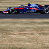 F1イギリスGP