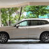 ボルボ XC60 D4 AWD