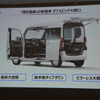 ホンダ N-VAN