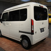 ホンダ N-VAN