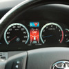 トヨタ、インフラ協調型の安全運転支援システムを公開