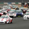 もてぎスーパー耐久5Hours Race大会イメージ