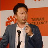 電動アシスト自転車市場の拡大可能性を語るBESV JAPANの澤山俊明 代表取締役社長