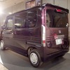 ホンダN-VAN