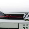 VW ポロGTI