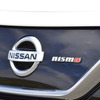 日産 リーフ NISMO