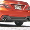 トヨタ クラウン 新型（RS）