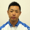 KYB MORIWAKI MOTUL RACING の高橋裕紀選手