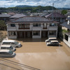 車検の有効期間を8月6日に再延長、対象地域を拡大　平成30年7月豪雨