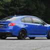 スバル WRX STI TYPE RA-R