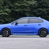 スバル WRX STI TYPE RA-R