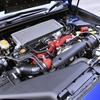 スバル WRX STI TYPE RA-R
