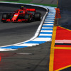 F1ドイツGP