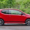 VW up！GTI