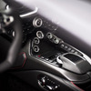 アストンマーティン・ヴァンテージ新型