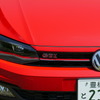 VW ポロ GTI 新型