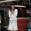 【東京モーターショー07】コンパニオン写真蔵…ダイハツ その5