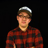 So-on
