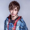 DJ FUMI★YEAH!