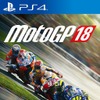 選手のクセまで完全再現－全てがよりリアルになった『MotoGP18』 プレイレポート