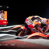 選手のクセまで完全再現－全てがよりリアルになった『MotoGP18』 プレイレポート