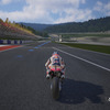 選手のクセまで完全再現－全てがよりリアルになった『MotoGP18』 プレイレポート