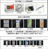 新たに追加される医療器具。搭載箇所はこれまで1ヶ所だったが、今後は3ヶ所に拡大する。