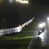 鈴鹿8耐（イメージ）
