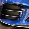 メルセデスベンツ 改良新型 Cクラス カブリオレ（メルセデスAMG C43 4MATIC）