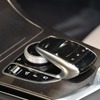 メルセデスベンツ 改良新型 Cクラス ステーションワゴン（C200 アバンギャルド AMGライン）