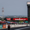 2018鈴鹿8耐