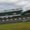 2018鈴鹿8耐