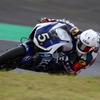 2018鈴鹿8耐
