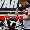 2018鈴鹿8耐