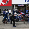 2018鈴鹿8耐