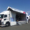 鈴鹿8耐（鈴鹿サーキット、7月27日）