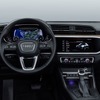 アウディ Q3 新型